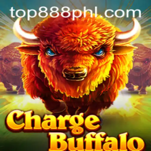 888PHL Casino App