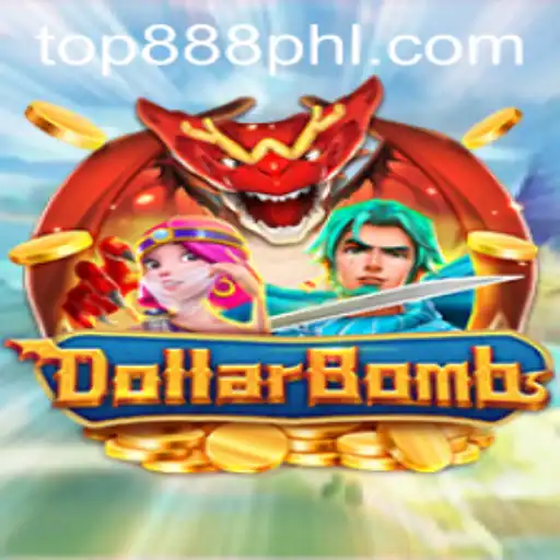 888PHL Casino App