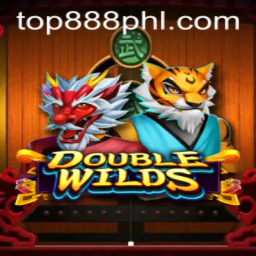 888PHL Casino App