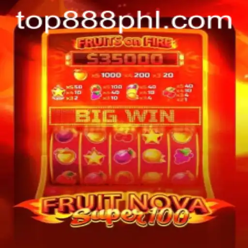 888PHL Casino Withdrawal