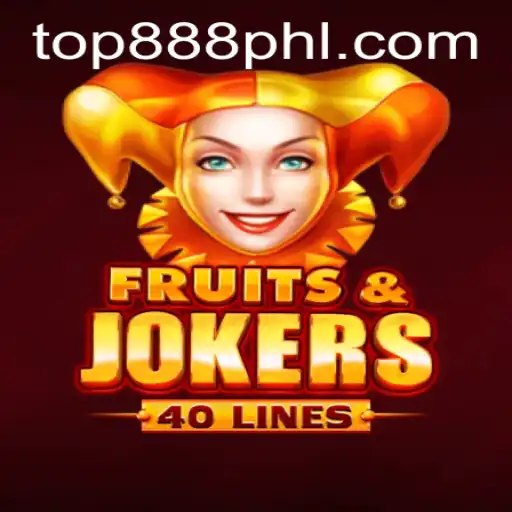 888PHL Casino App