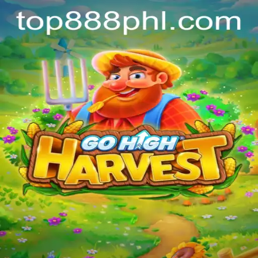 888PHL Casino App
