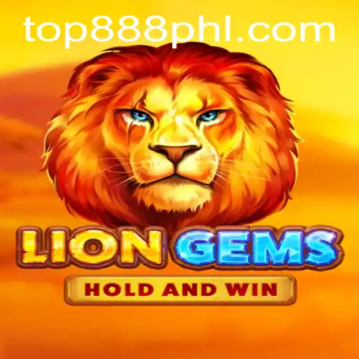 888PHL Casino Withdrawal