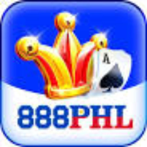 888PHL