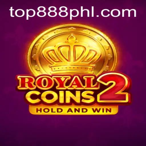 888PHL Casino App
