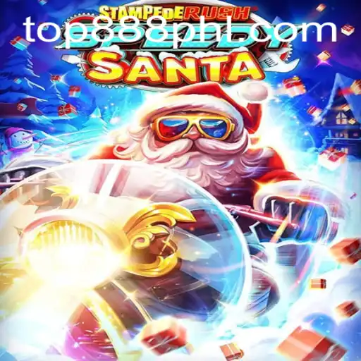 888PHL Casino Withdrawal