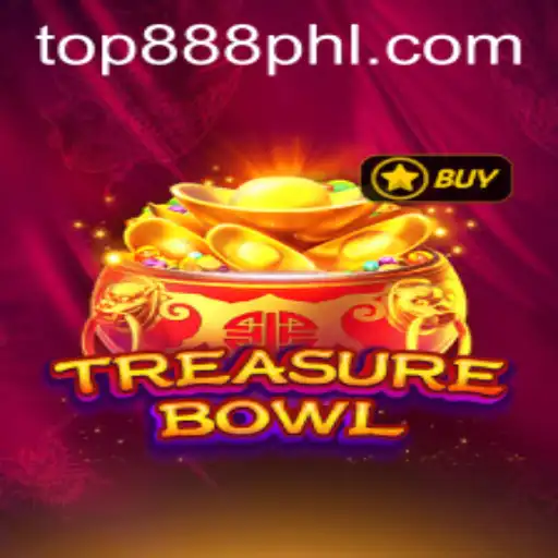 888PHL Casino Withdrawal