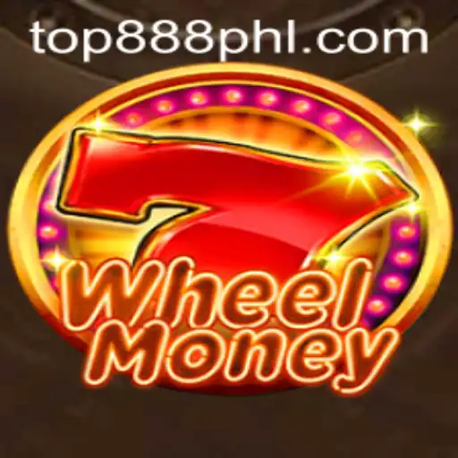 888PHL Casino App